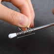 蛋糕调平器 - 蛋糕切片器 - 烘焙用品 - 烘焙工具 - 厨房用品 - 钢丝蛋糕切割器 - 蛋糕调平器 - 蛋糕制作用品