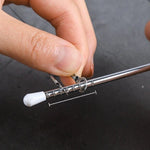 Cake Leveler - Cake Slicer - Baking Supplies - Baking Tools - Kitchen Supplies - Wire Cake Cutter - Cake Leveller - Cake Making Supplies