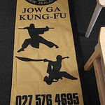 Custom Feather Flag - Personalized Business Flag - Standing Flag -Boutique Flag with Logo -  Store Flag - Design Your Own - Display