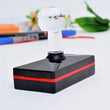 Personalizowana pieczątka - stempel z logo - stempel z imieniem - pieczątka do brandingu - stwórz własną pieczątkę - personalizowany stempel nauczyciela - do firmy