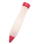 Chocolate Pen - Baking Supplies - Cake Decorating - Cake Writing - Dessert Supplies - Cookie Baking Gifts - Restuarant Préparation Gâteau