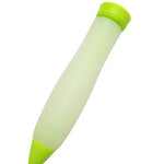 Chocolate Pen - Baking Supplies - Cake Decorating - Cake Writing - Dessert Supplies - Cookie Baking Gifts - Restuarant Préparation Gâteau