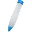 Chocolate Pen - Baking Supplies - Cake Decorating - Cake Writing - Dessert Supplies - Cookie Baking Gifts - Restuarant Préparation Gâteau