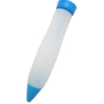 Chocolate Pen - Baking Supplies - Cake Decorating - Cake Writing - Dessert Supplies - Cookie Baking Gifts - Restuarant Préparation Gâteau