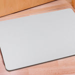 Custom Photo Rug - Personalized Photo Doormat - Toilet Mat - Welcome Mat - Floor Mat - Gepersonaliseerde Deurmat Met Foto - Bathroom Rug