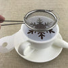 19 Pcs Coffee Stencil Set - Cappuccino Stencil -  Barista Tools - Cappuccino Schablone - Kaffee Schablone - Coffee Making - Coffee Lover