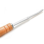 Bread Lame - Bread Scorer - Bread Making Tools - Dough Slasher - Sourdough Loaf Cutter - Bread Maker - Bagel Maker - Bread Stamp