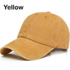 Custom Cap - Personalized Logo - Customize Design Your Own Cap - Mütze Selbst Gestalten - Baseball Hats - For Dad Husband Boyfriend Gift