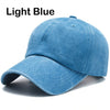 Custom Cap - Personalized Logo - Customize Design Your Own Cap - Mütze Selbst Gestalten - Baseball Hats - For Dad Husband Boyfriend Gift