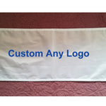 แบนเนอร์ม้วนพกพาสั่งทำ - แบนเนอร์พกพาส่วนตัว - ตกแต่งร้านป๊อปอัพ - แบนเนอร์ม้วนสำหรับโฆษณา - โลโก้สั่งทำ
