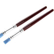 Silicone Dotting Tools 8 mm - Mandala Tools - Dot Painting Art Supplies - Mandala Stone Brush - Nail Tools
