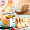 Cake Leveler - Cake Slicer - Baking Supplies - Baking Tools - Kitchen Supplies - Wire Cake Cutter - Cake Leveller - Cake Making Supplies