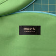 Custom Clothing Label - Personalized Satin Labels Fabric Tags Ribbon Label Sew-in Clothing Labels Clothing Tags Custom Labels Handmade Items