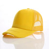 Custom Cap - Personalized Logo - Customize Design Your Own Trucker Cap - Mütze Selbst Gestalten - Baseball Hats - For Dad Husband Boyfriend