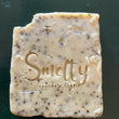 Custom Soap Stamp, Personalized Logo Custom Acrylic Mold, Handmade Acrylic Soap Stamp, Personalized Cookie Stamp Wedding Soap Stamp