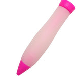 Chocolate Pen - Baking Supplies - Cake Decorating - Cake Writing - Dessert Supplies - Cookie Baking Gifts - Restuarant Préparation Gâteau