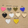 Topo de Bolo Personalizado para Casamento - Topo de Bolo Personalizado com Glitter - Decoração de Bolo Sr. e Sra.