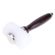 Leather Maul - Leather Hammer - Leathercraft Maul - Working Hammer - Working Tools Supplies - Punch