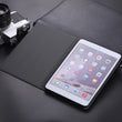 Speciallavet iPad-etui - personligt foto iPad-pung-etui - 6., 7. generation - iPad Mini Pro Air