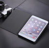 Custom iPad Case - Personalized Photo iPad Wallet Case - 6th 7th Generation - iPad Mini Pro Air