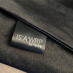 Custom Clothing Label - Personalized Satin Fabric Tags Labels Ribbon Label Sew-in Clothing Labels Clothing Tags Custom Labels Handmade Items