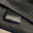 Custom Clothing Label - Personalized Satin Labels Fabric Tags Ribbon Label Sew-in Clothing Labels Clothing Tags Custom Labels Handmade Items