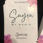 100 Pcs Custom Earing Card - Personalized Necklace Cards with Your Logo Design - Jewelry Display Packaging - Jewellery Custom Tags -