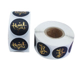 สติ๊กเกอร์ทำด้วยรัก, สติ๊กเกอร์ทำมือ, สติ๊กเกอร์จัดส่ง, สติ๊กเกอร์บรรจุภัณฑ์สินค้า, สติ๊กเกอร์ธุรกิจขนาดเล็ก, สติ๊กเกอร์ขอบคุณ