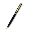 Personalised Engraved Pens - Custom Pen - Christmas Gift Present - Business Pens Bulk Custom Text Order - Office Supplies