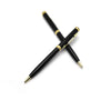Personalised Engraved Pens - Custom Pen - Christmas Gift Present - Business Pens Bulk Custom Text Order - Office Supplies
