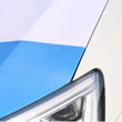 Custom Car Hood Cover - Personalized Car Bonnet Cover - Car Hood Wrap Decal - Wrap for Car SUV Truck Full Graphic Car Lover Gift Decor