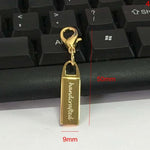 ป้ายชื่อซิปสั่งทำ, กระเป๋าถือ กระเป๋าเป้, ป้ายชื่อซิป, พวงกุญแจ, เครื่องประดับกระเป๋า, อุปกรณ์ส่วนตัว, ดึงซิปกระเป๋า