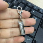 ป้ายชื่อซิปสั่งทำ, กระเป๋าถือ กระเป๋าเป้, ป้ายชื่อซิป, พวงกุญแจ, เครื่องประดับกระเป๋า, อุปกรณ์ส่วนตัว, ดึงซิปกระเป๋า