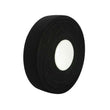 Rulle med Strygevlieseline Tape