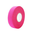 Rulle med Strygevlieseline Tape