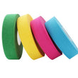 Rulle med Strygevlieseline Tape