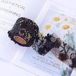 Organza Flower Ribbon, Gift Wrapping, Weddings, Invitations, Sashes, Crafts, hair bow, Party Supply, Halloween, Christmas