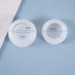 Round Concrete Jar Molds With Lid Mold - Silicone Jewelry Storage Box Cup Molds - Candle Vessel Holder Mold- Epoxy Resin Mold - Pot Mold