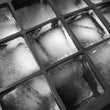 Ice Cube Mold with 15 Cubes - Silicone Soap Making Chocolate Candy Mold Tray