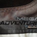 Custom Clothing Metal Tag, Personalized Laser Engraved Tag with Logo, Bag Metal Label, Custom Clothing Labels, Sewing Metal Nameplates