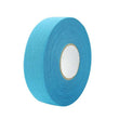 Rulle med Strygevlieseline Tape