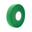 Rulle med Strygevlieseline Tape