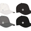 Clothing Size Stickers, Size Labels, Size Stickers, Small Stickers, Clothing Size Round Sticker Labels, T-Shirt XS S M L XL XXL 3XL