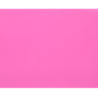 Silicone Mat for Resin, Crafting Mat, Silicone Sheet, Non Sticky Desktop Pad, DIY Resin Crafting Tools, Multipurpose Silicone Mat Dining Mat
