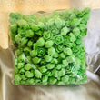 Foam Mini Roses Flower for Crafts Decoration, Hair Tiaras, Home Decor, Craft Class, Artificial Flower Embellishment, Crafts DIY, DIY Crafts