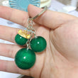 Drop Dangle Earring Mold - Resin Earring Mold - Epoxy Round Square Jewelry Mold - Pendant Silicone Mold - Mold For Jewelry Making Fashion