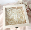 Personalized Wooden Box, Custom Box, Jewelry Keepsake Box, Memory Box, Wooden Anniversary Gift, Engraved Box, Travel Gifts, Adventures Box
