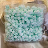 Foam Mini Roses Flower for Crafts Decoration, Hair Tiaras, Home Decor, Craft Class, Artificial Flower Embellishment, Crafts DIY, DIY Crafts