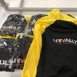 Personalisierter Kapuzenpullover, individueller Hoodie für Männer und Frauen, Hoodie mit eigenem Foto oder Text, Hoodie mit individuellem Text und Bild