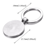 พวงกุญแจรูปถ่ายสั่งทำ, พวงกุญแจรูปถ่ายสั่งทำ, พวงกุญแจวงกลมสลัก, พวงกุญแจรูปถ่าย, พวงกุญแจรูปภาพสั่งทำ, คู่รัก